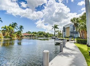 2990 NE 16th Ave APT 301, Fort Lauderdale, FL 33334