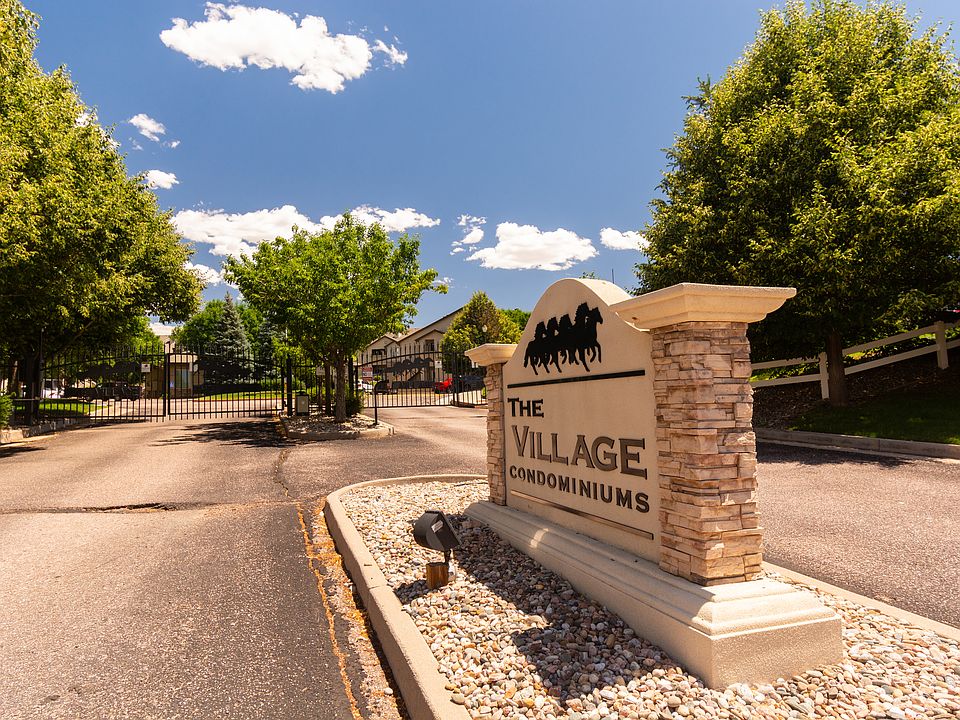 Main entry gate into complex. Remote or code needed for entry.