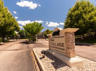 7104 Ash Creek Hts APT 102, Colorado Springs, CO 80922