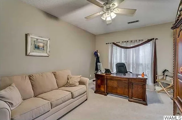 5505 Tahoe Dr — Photo 15