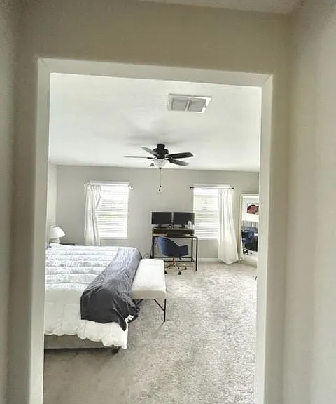 1702 Ivory Goose Pl — Photo 21