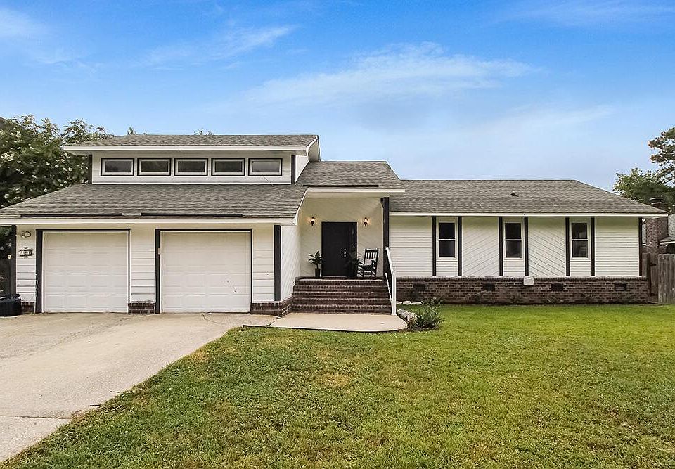 1st image of 193 Ponderosa Dr