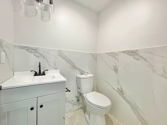 Rented by Doorway NYC, LLC | media 9