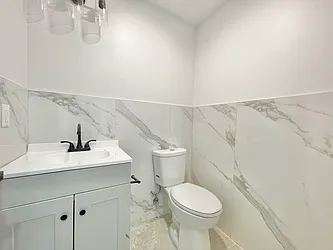 Rented by Doorway NYC, LLC