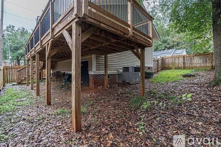 520 Summerlea Dr — Photo 27