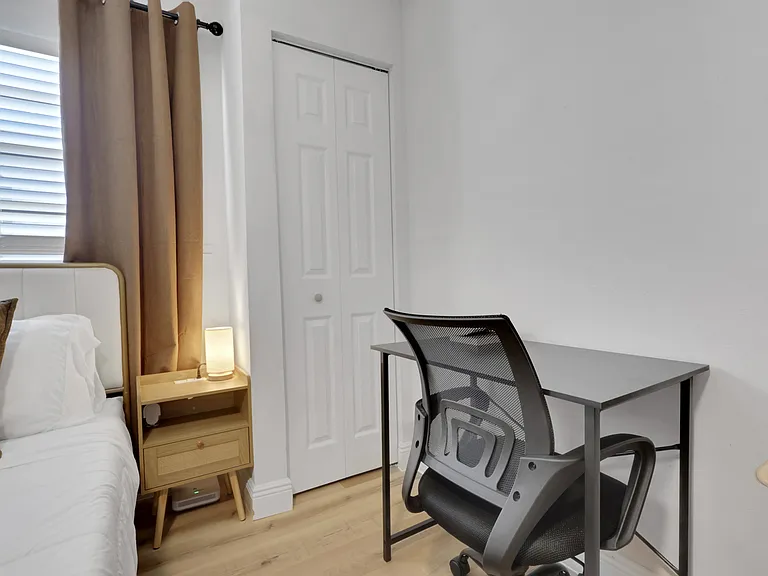 8173 Albatross Rd #1 — Photo 14