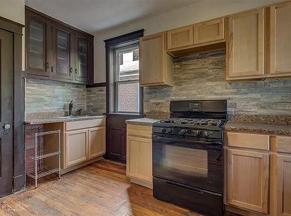 2nd image of 4653 S 37th St #2