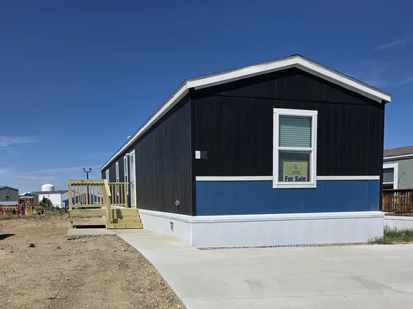 Jessup Atlantis Plan, Aspen Community