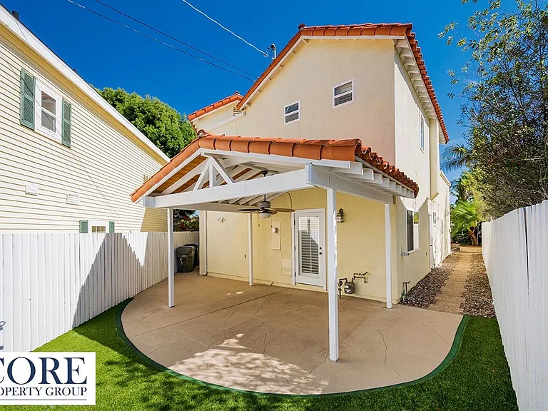 308 Palm Ave — Photo 30
