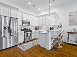 496 E 3rd St #1, South Boston, MA 02127