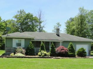9080 Spieth Rd, Litchfield, OH 44253
