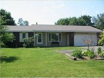 1st image of 15636 Ryan Dr