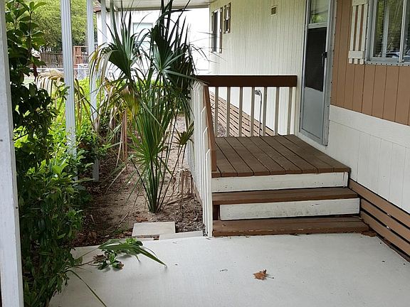5th image of 3135 SW 91st Pl