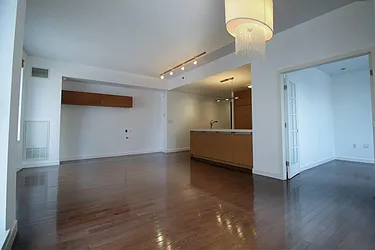Rented by Town Residential
