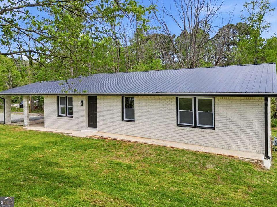 1st image of 3011 Refuge Rd