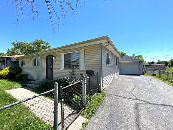 2nd image of 1919 Dayton Ave