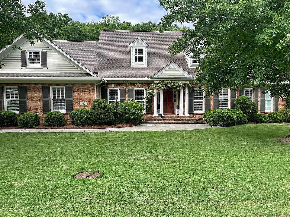 1st image of 312 Broad Armstrong Dr