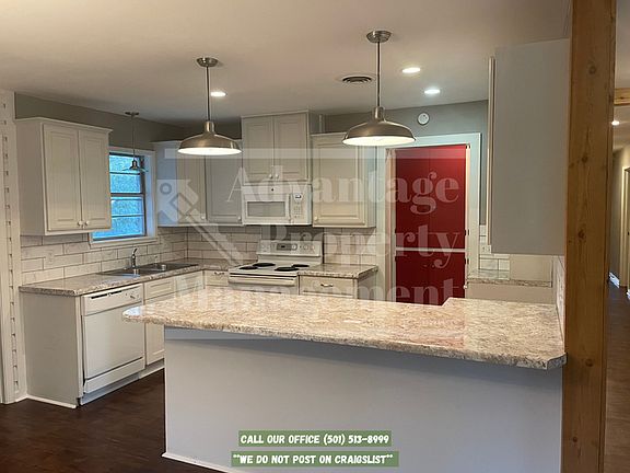 4th image of 11 Pamela Ln