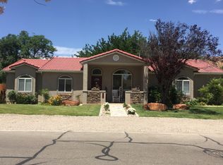 2956 S Beech St, Saint George, UT 84790