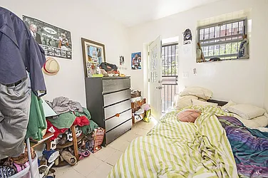 Rented by Level Group