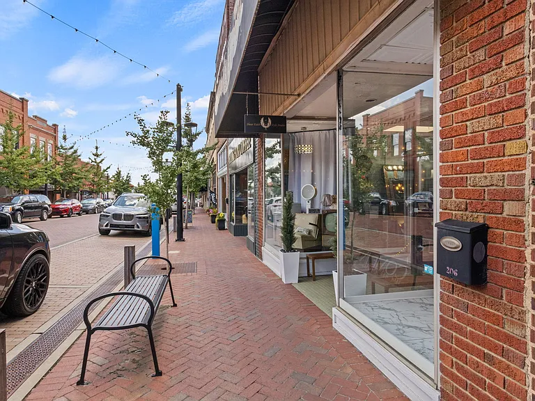 Park View Greer — Photo 54