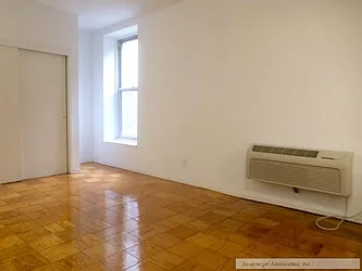 Rented by Sovereign Associates