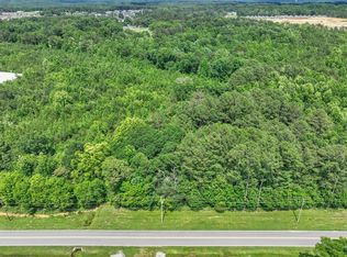 0 3rd Ave, Cullman, AL 35055