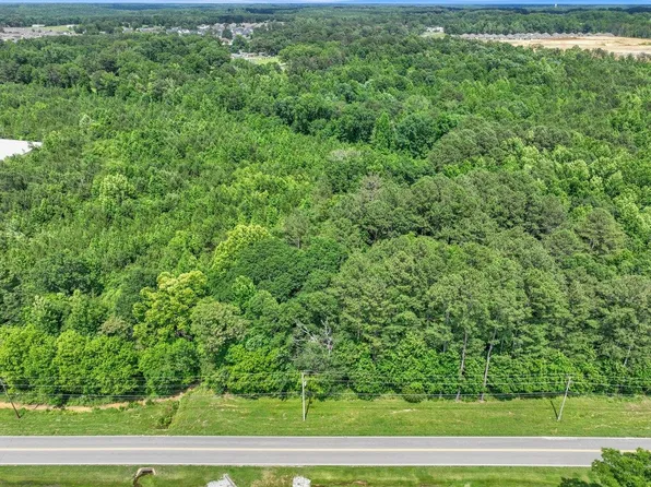 0 3rd Ave, Cullman, AL 35055