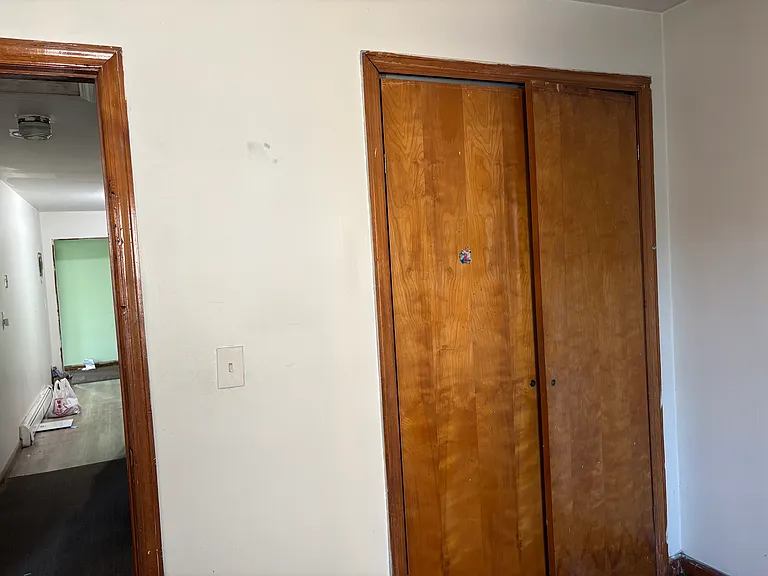 15 Milton Ave #2 — Photo 5
