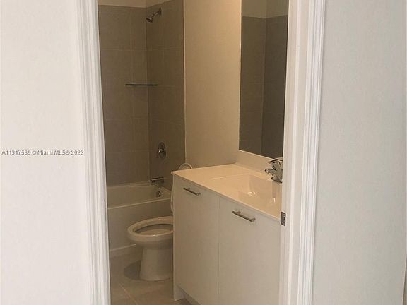 5th image of 12437 NW 23rd Ct