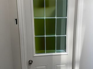 25 Howard St APT 1, Toronto, ON M4X 1J6