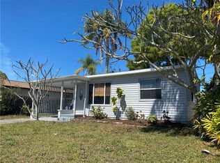 149 80th Ave N, Saint Petersburg, FL 33702