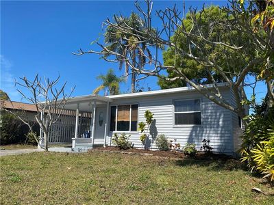 149 80th Ave N, Saint Petersburg, FL, 33702