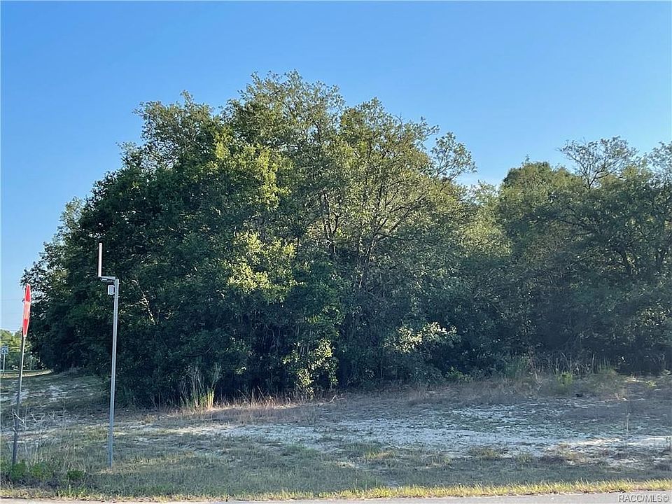 1st image of 6307 N Bedstrow Blvd