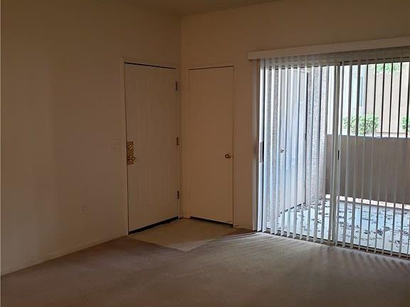 3rd image of 2615 W Gary Ave Unit 1060