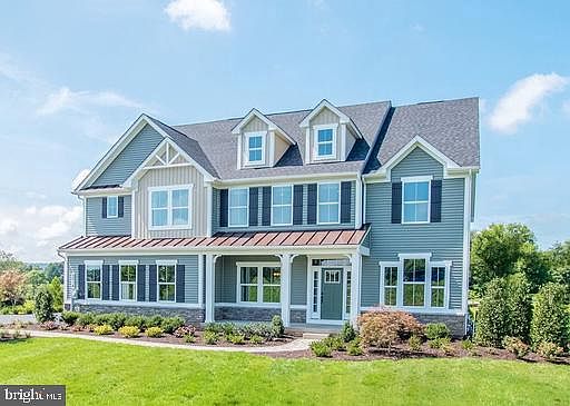 1st image of 3200 Mistmeadow Dr