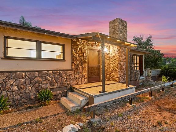 2nd image of 10765 Lupin Way