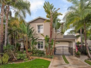 661 Seaward Ave, Carlsbad, CA 92011