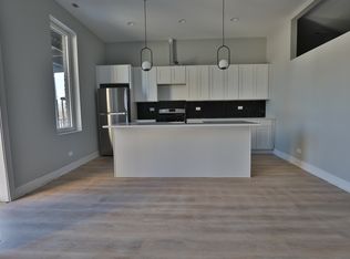 911 S Miller St APT 1, Chicago, IL 60607