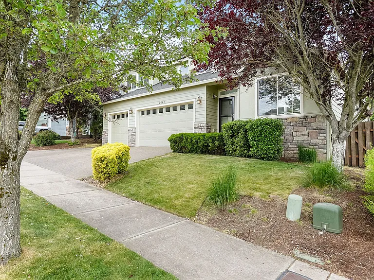 2643 Andrew Ave NW — Photo 4