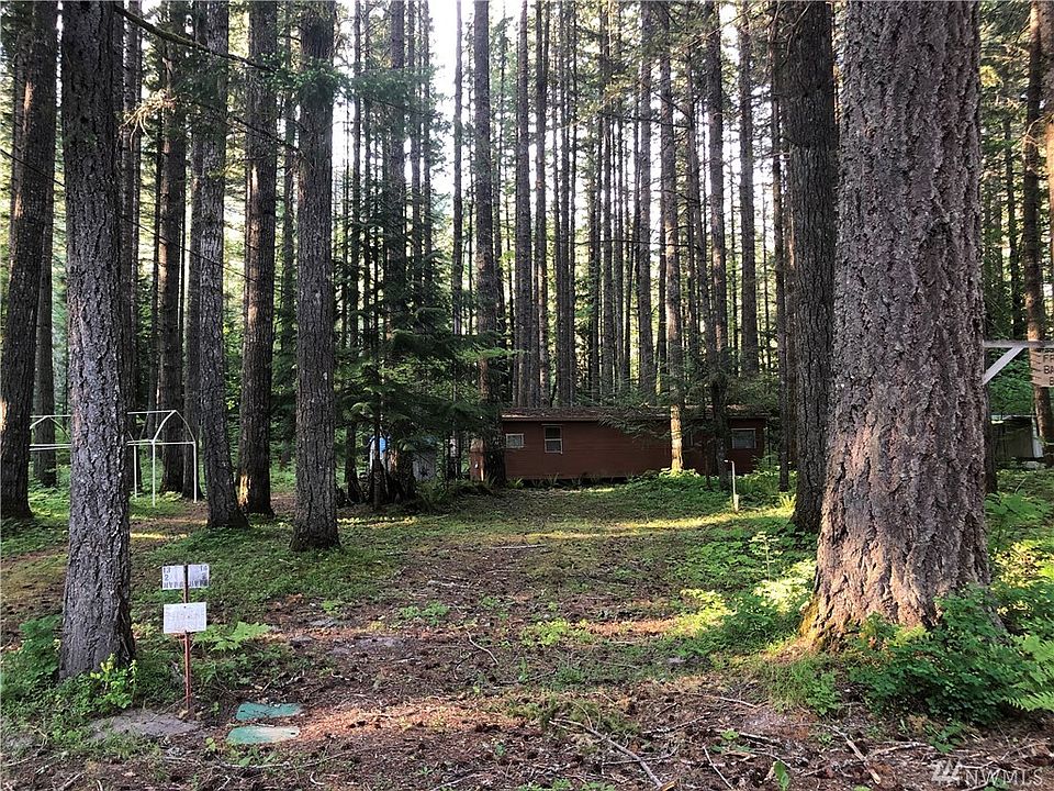 1st image of 250 Mountain View Dr