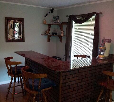 5th image of 2305 Stall Dr