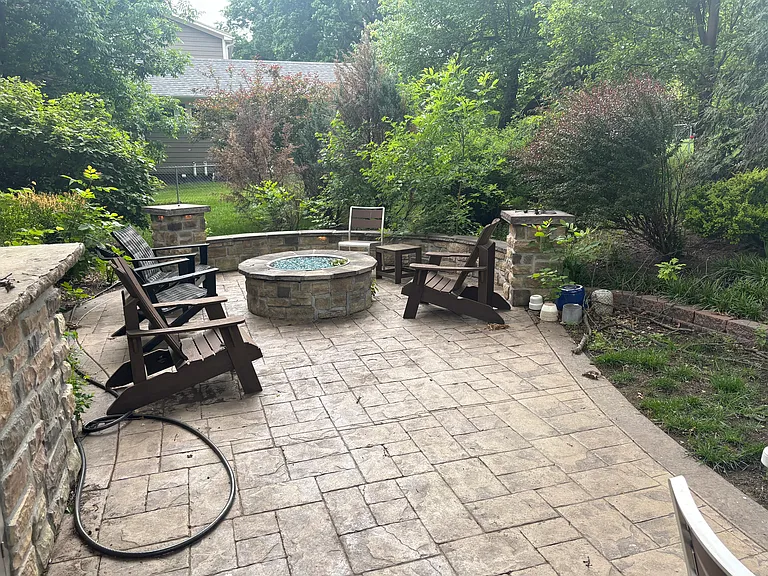 9536 Manor Rd — Photo 25