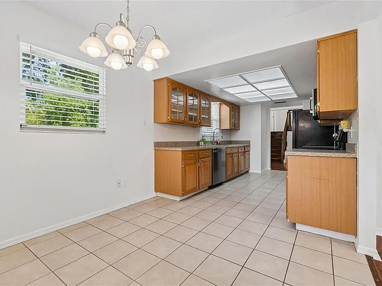 2620 Giant Pl — Photo 19