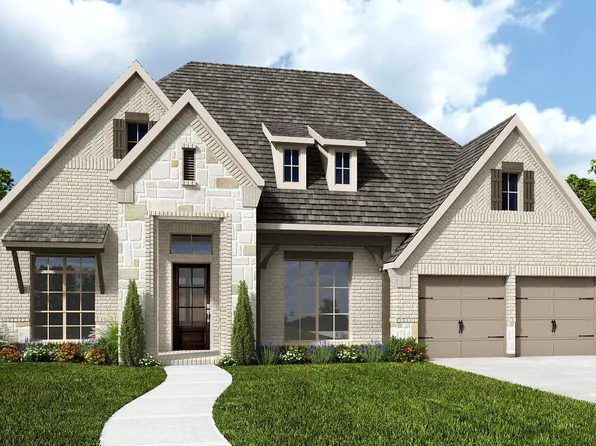 5311 Deer Valley Ct, Manvel, TX 77578