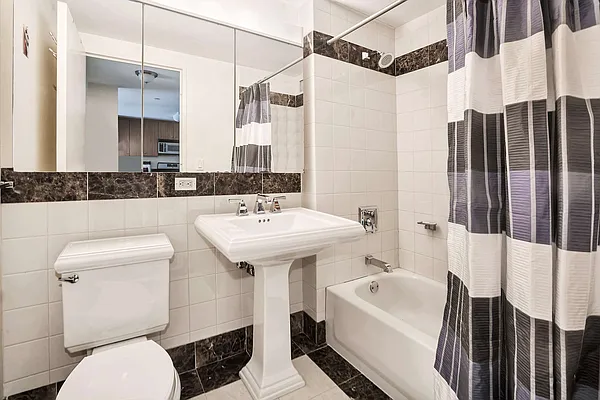 Rented by Compass | media 5