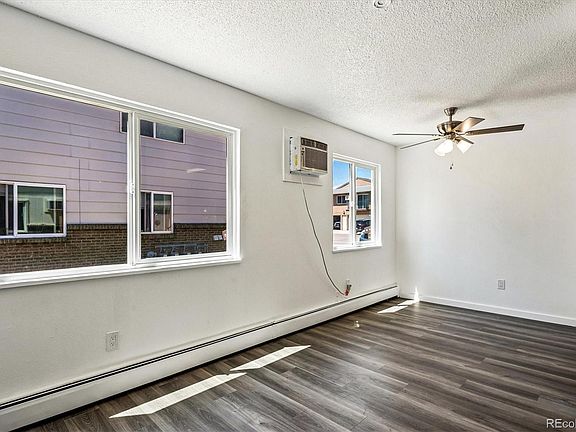 5th image of 7309 W Hampden Avenue #4802