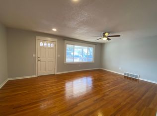2109 Clay St, Kansas City, MO 64116