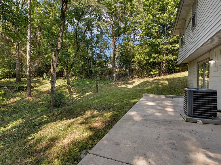 4317 Packingham Dr — Photo 20