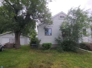 109 County Road 19, Nashua, MN 56565